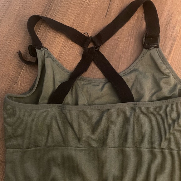 Puma Sports Bra - Picture 2 of 2